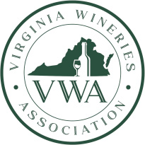 Virginia Wineries Association