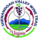 Shenandoah Valley Wine Trail