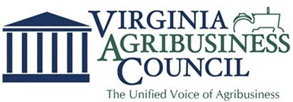 Virginia Agribusiness Council